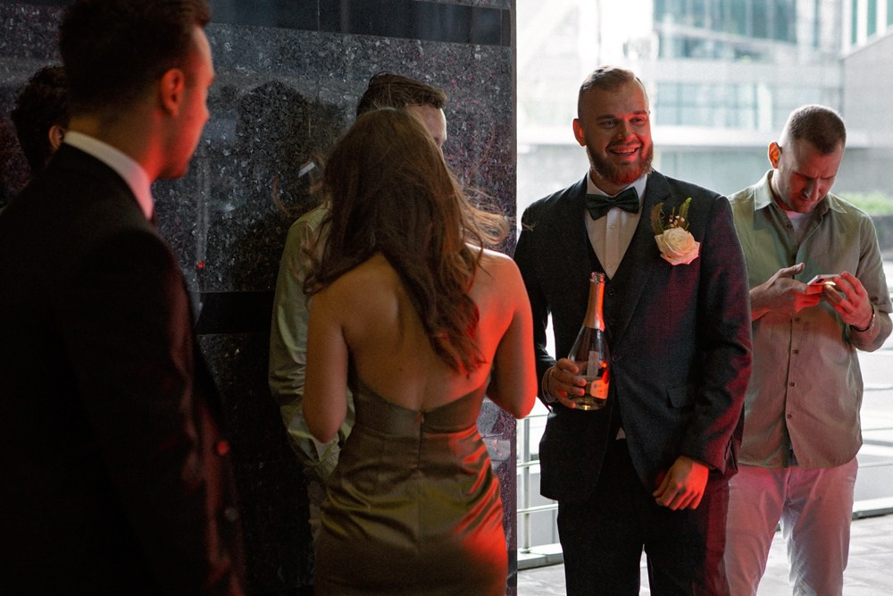 6 июня 2024. Свадебный организатор Москва