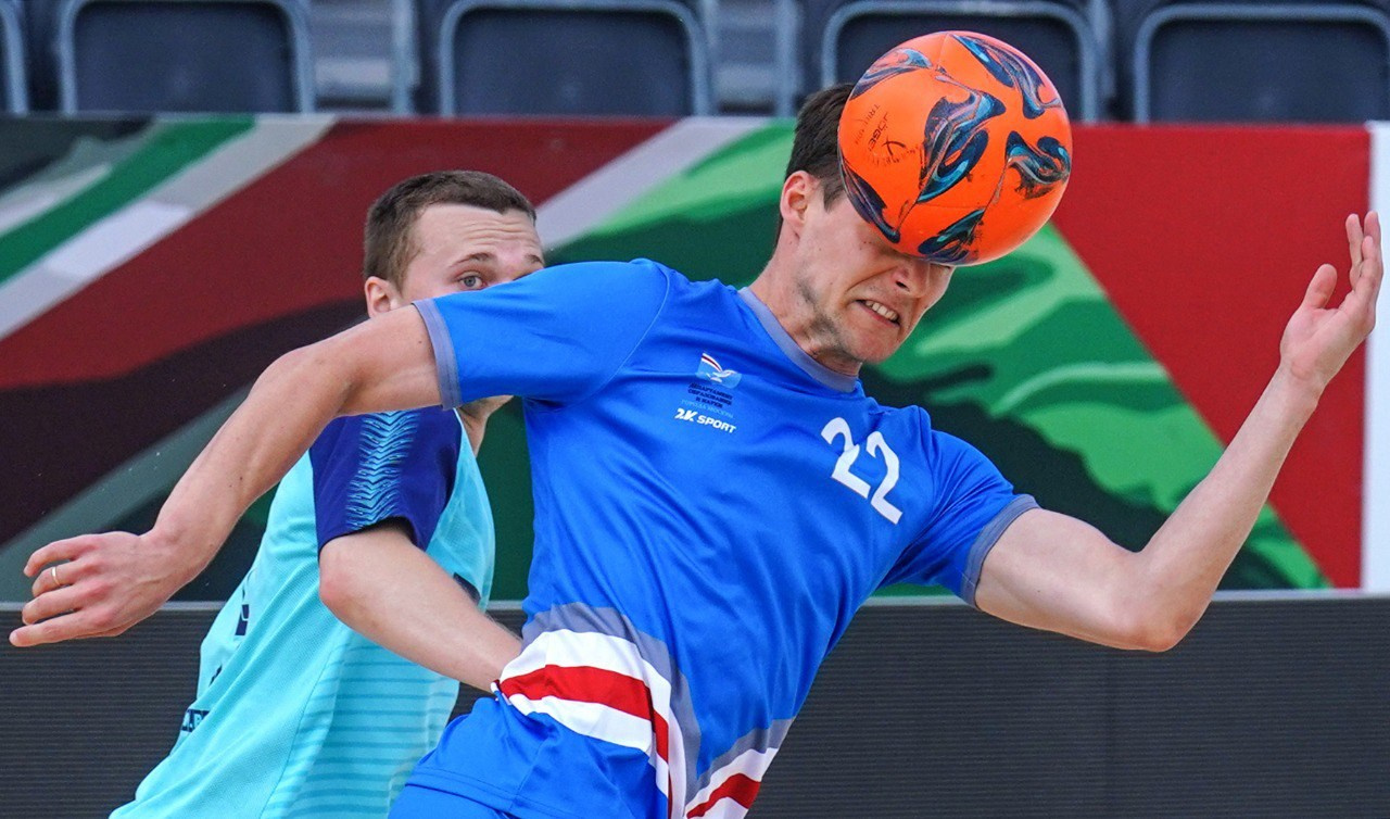 Репортажные съёмки. Фотограф Анна Селина