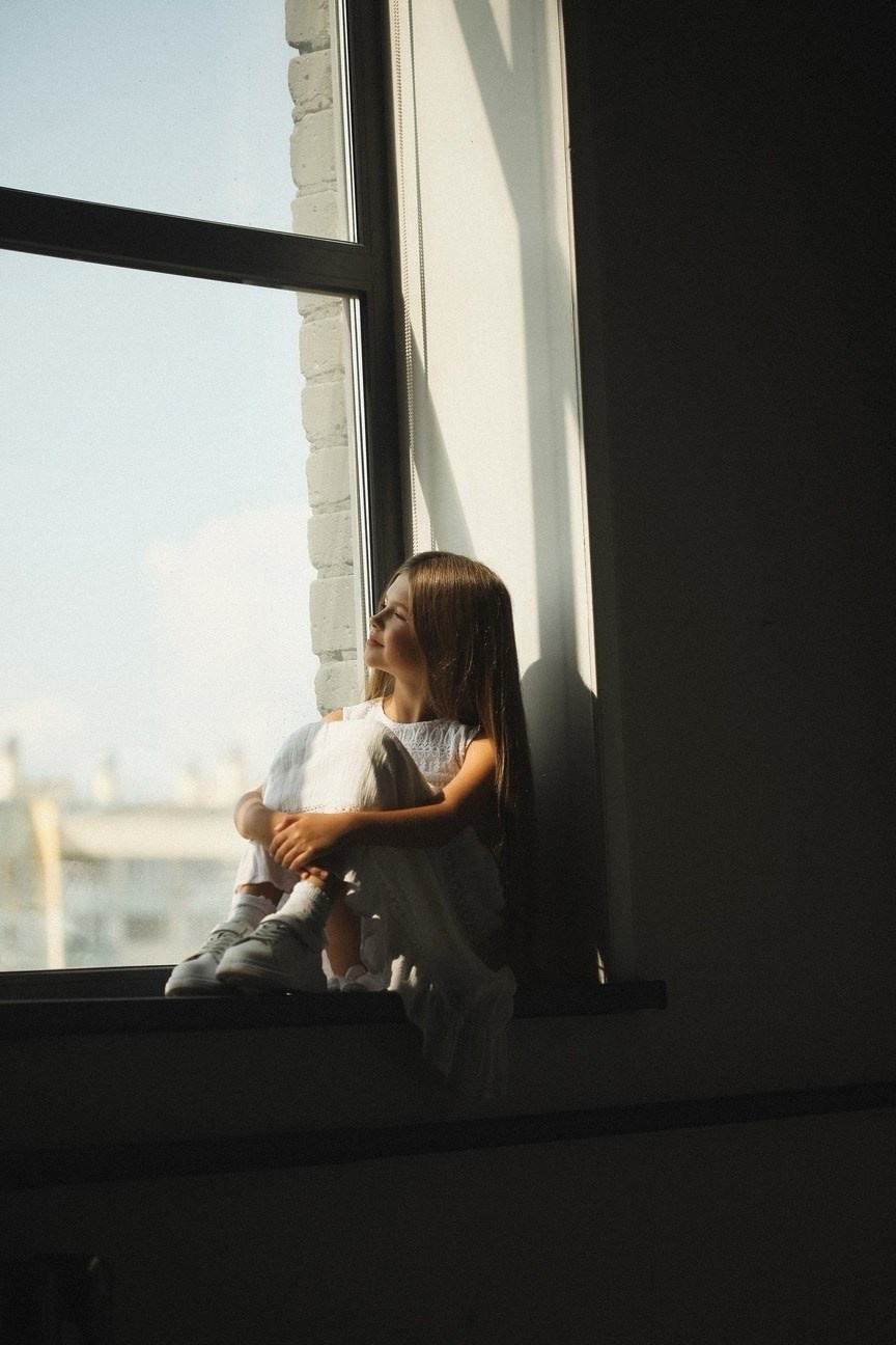 Ева К 150 см 11 лет. Модельное агентство Queen's models| Екатеринбург Челябинск Первоуральск