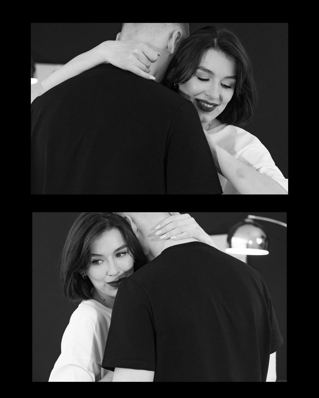 В&О. Свадебный и семейный фотограф в Славянске-на-Кубани Прохорова Алёна