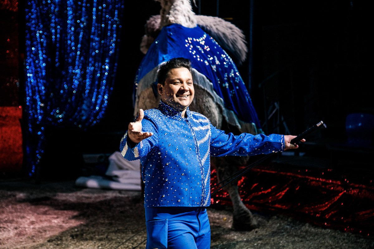 БИЗНЕС КОНТЕНТ. АЛЕКСАНДР ФОКС