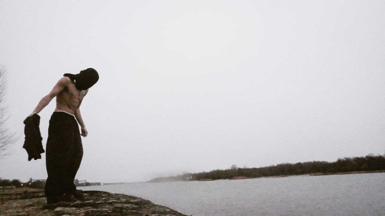 «не забывай». Фотограф нижний новгород — мирон