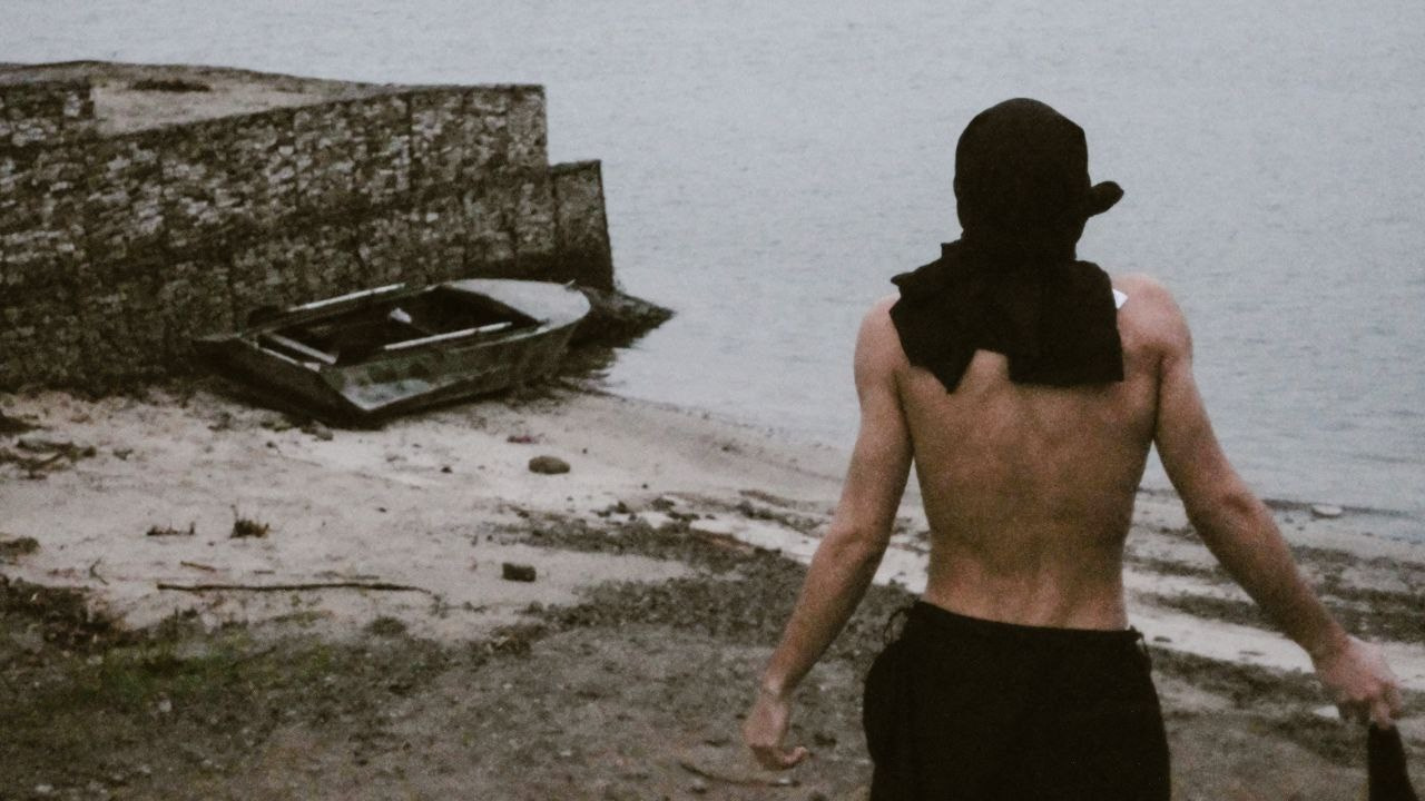 «не забывай». Фотограф нижний новгород — мирон