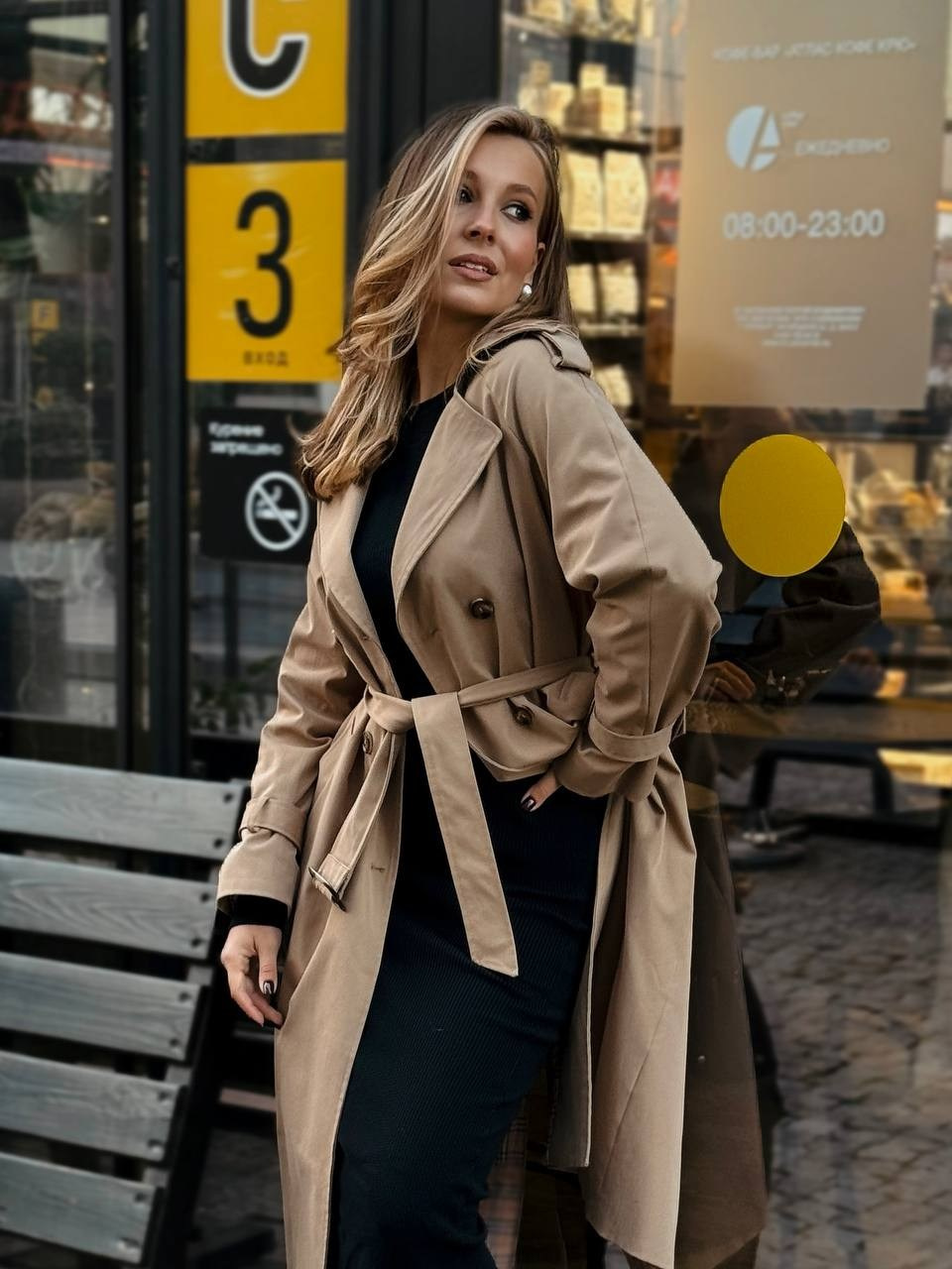 Екатерина О Размер М, Рост 167, Параметры 90/65/97. LUNAPRO Дом стильных, сборных и индивидуальных съемок для брендов