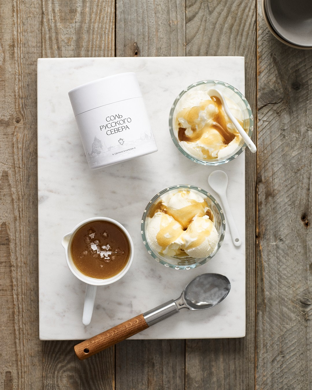 Food photographer. Евгений Петровский — Фуд-съемка и предметная съемка в Москве