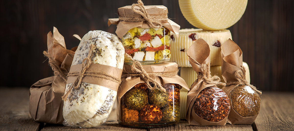 Отзывы о сыре от Екатерины Чирковой. Мой домашний сыр. Готовлю сыры в Ижевске