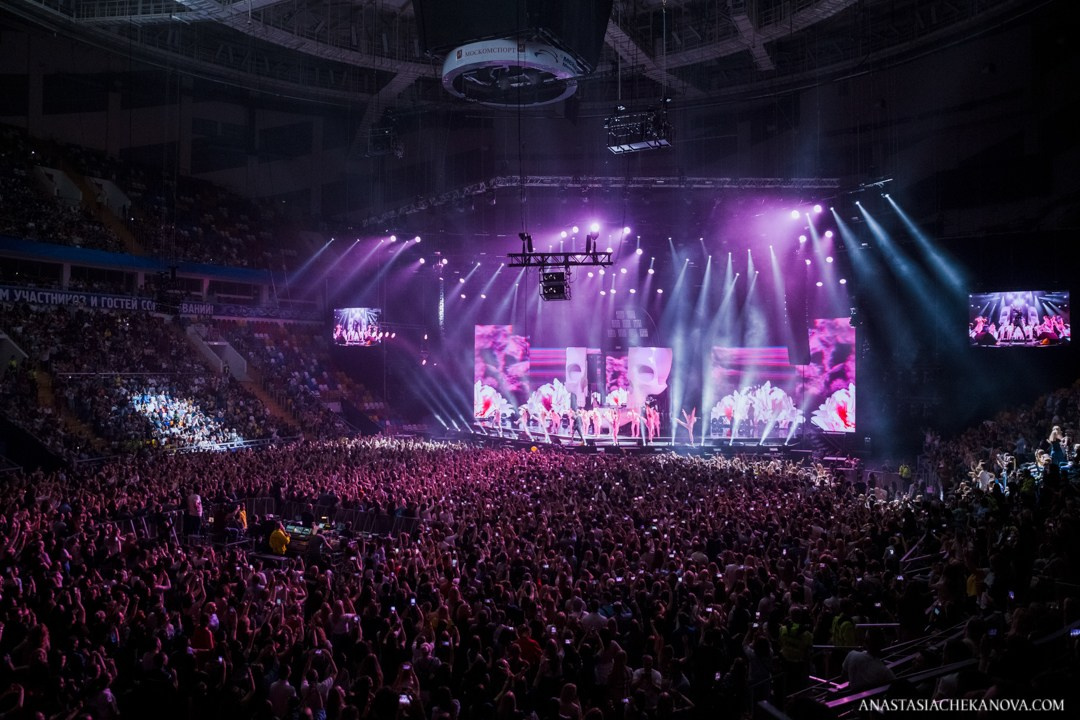 Max Barskih. 25.05.18. Концертный и бурлеск фотограф Москва