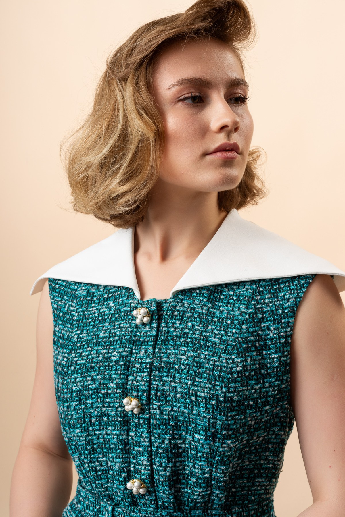 Коммерческие съемки. Андрей Акимов • Портрет• Каталог • Лукбук • Бьюти • Реклама