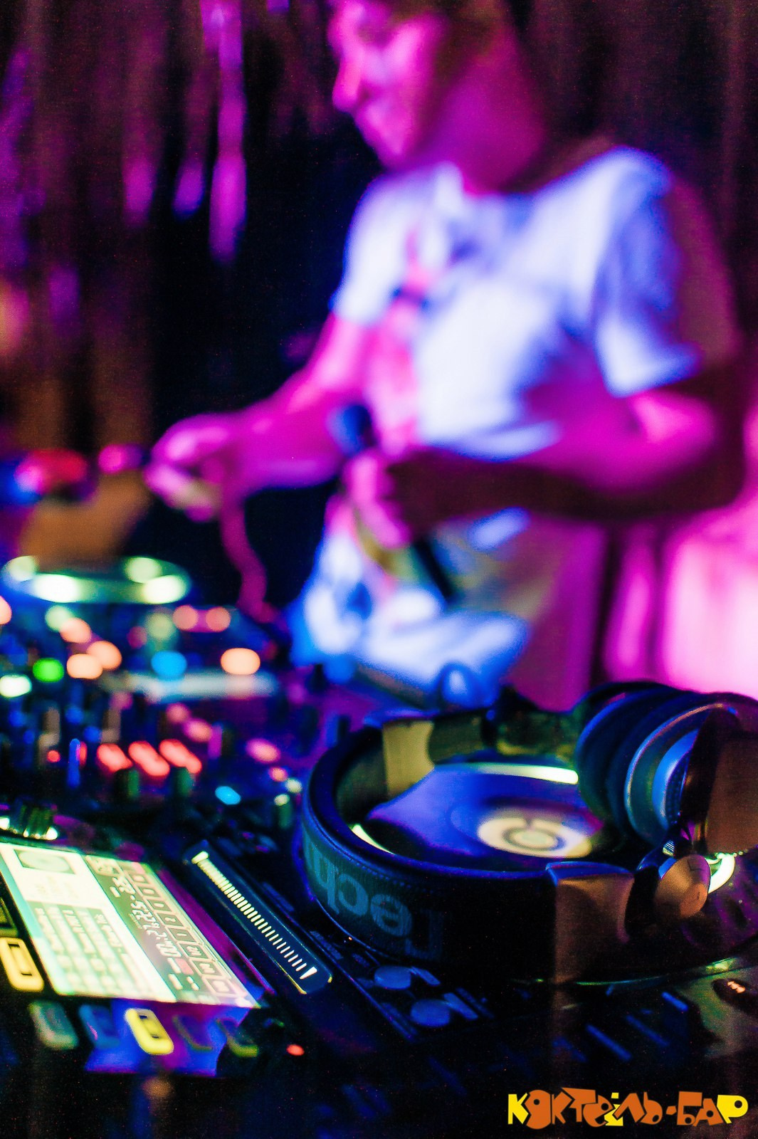 Репортаж. Фотограф Эктов Алексей