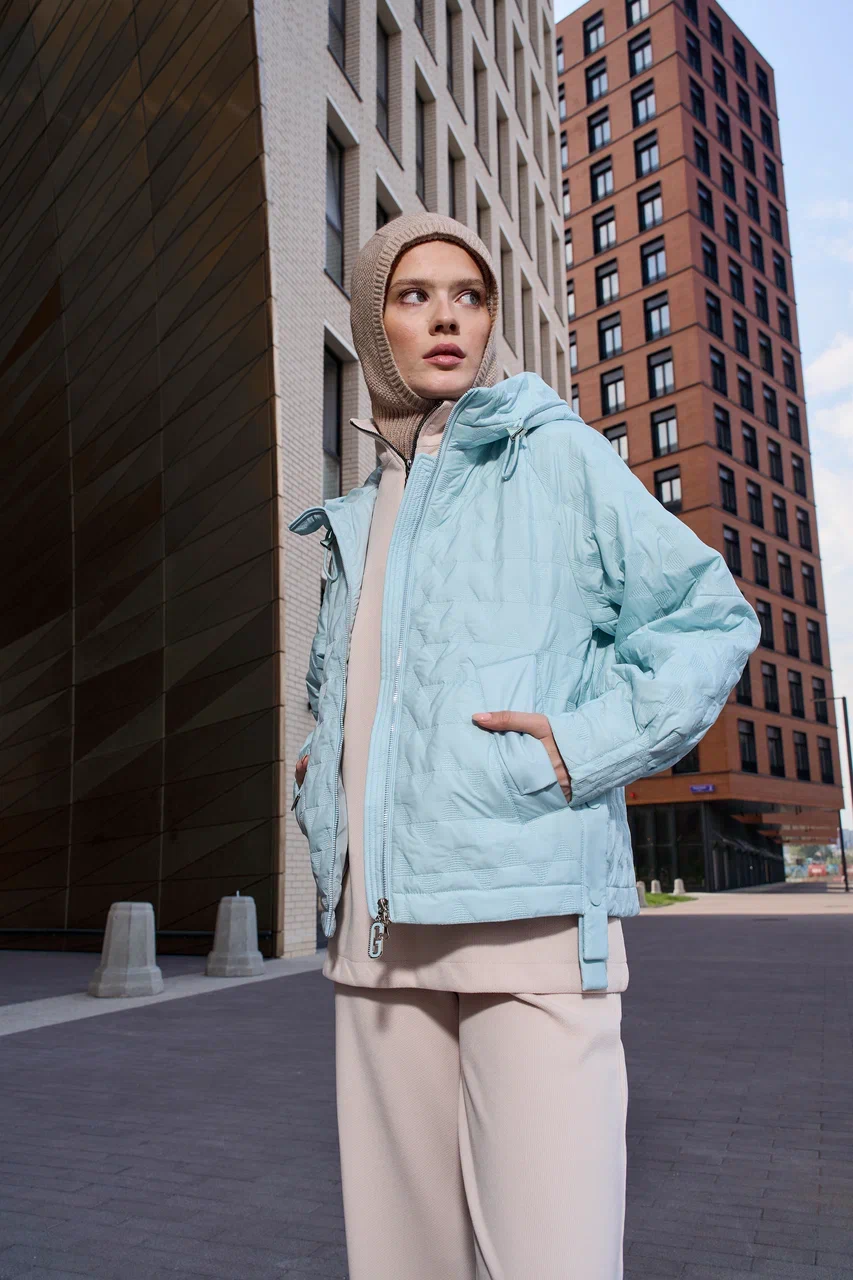 Каталоги. Визажист и стилист по волосам. Москва. Сталина Тамара