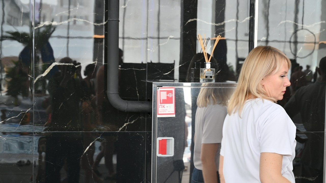 Отзывы. Фотограф в Стерлитамаке