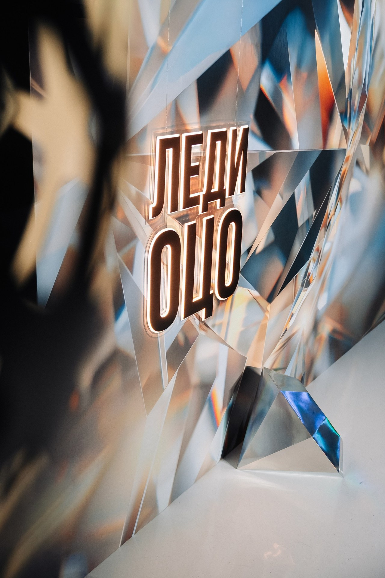 Отзывы. Фотограф в Хабаровске Швендых Рудольф