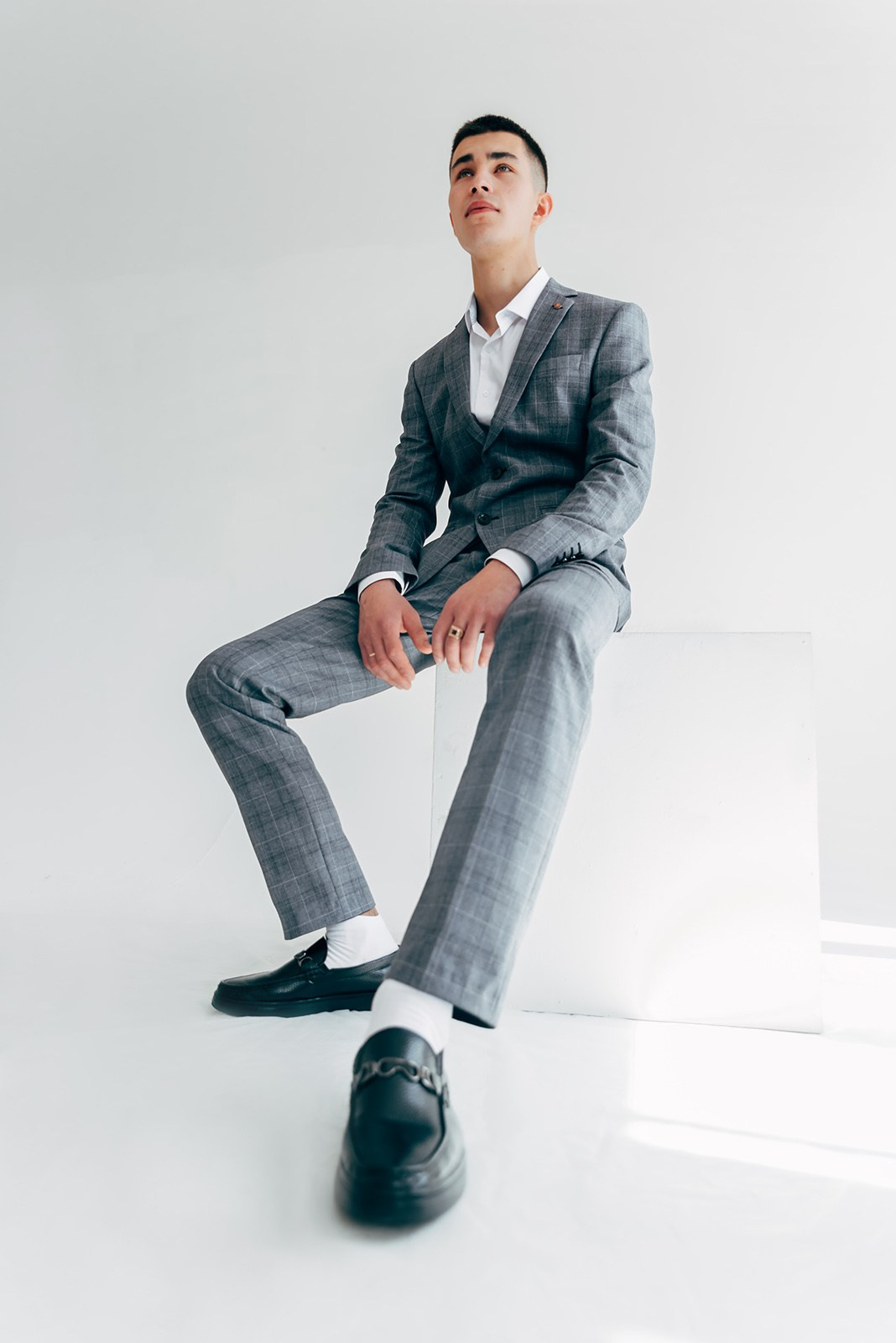 Свадебные фотосессии. Семейный фотограф в Миассе Ольга Широковская