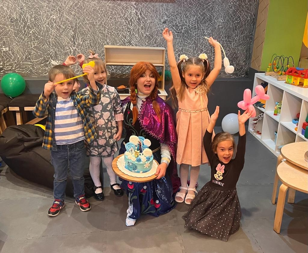 Отзывы. Katyasugarsugar капкейки, зефир, торты Москва