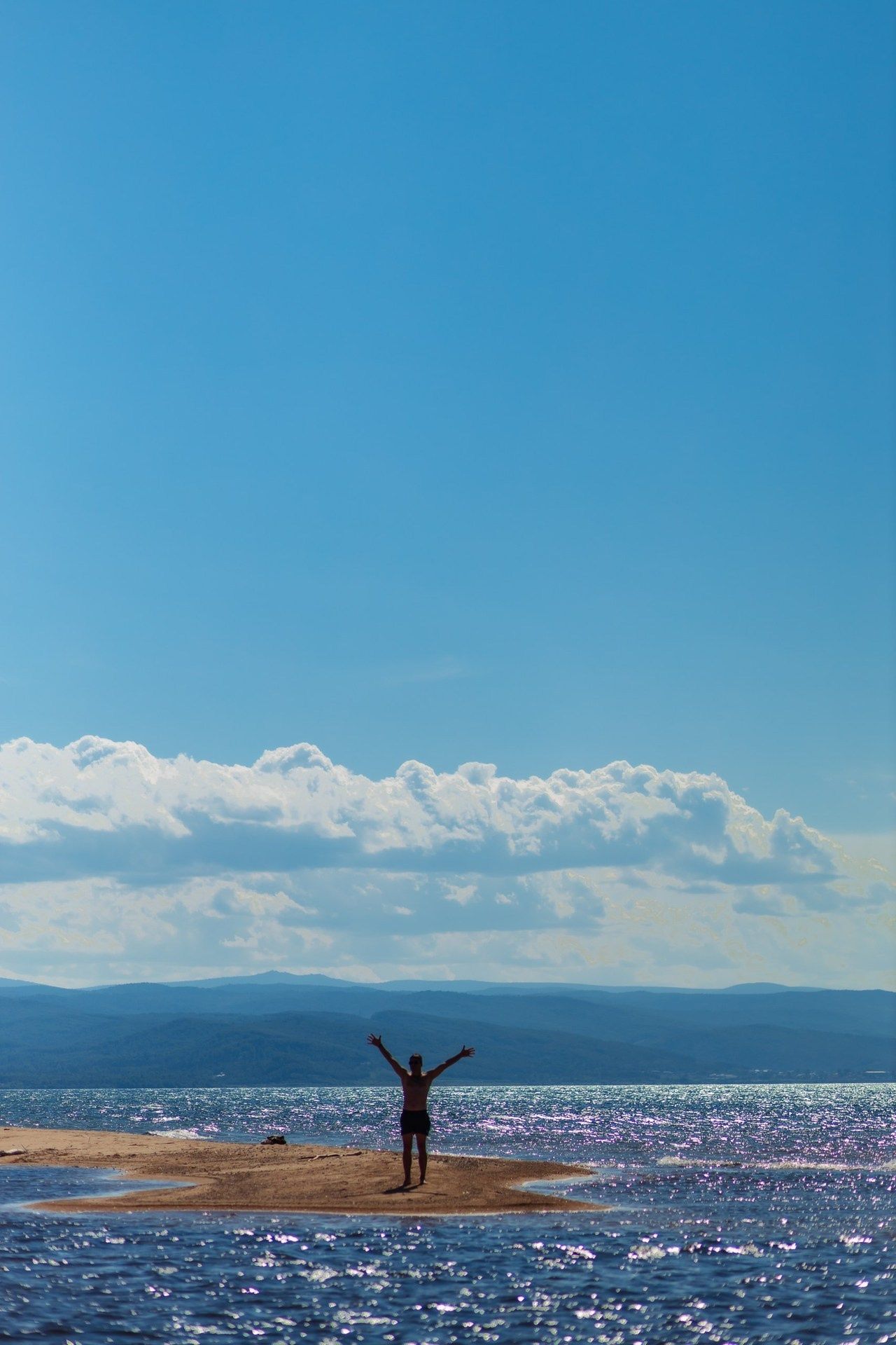 Отзывы. Фотограф и видеограф в Ставрополе Инна Попова