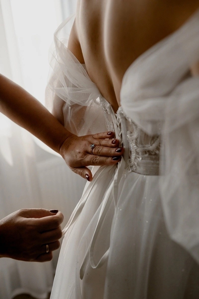 Свадебная фотосессия. Свадебный фотограф и видеооператор | Воронеж | Липецк