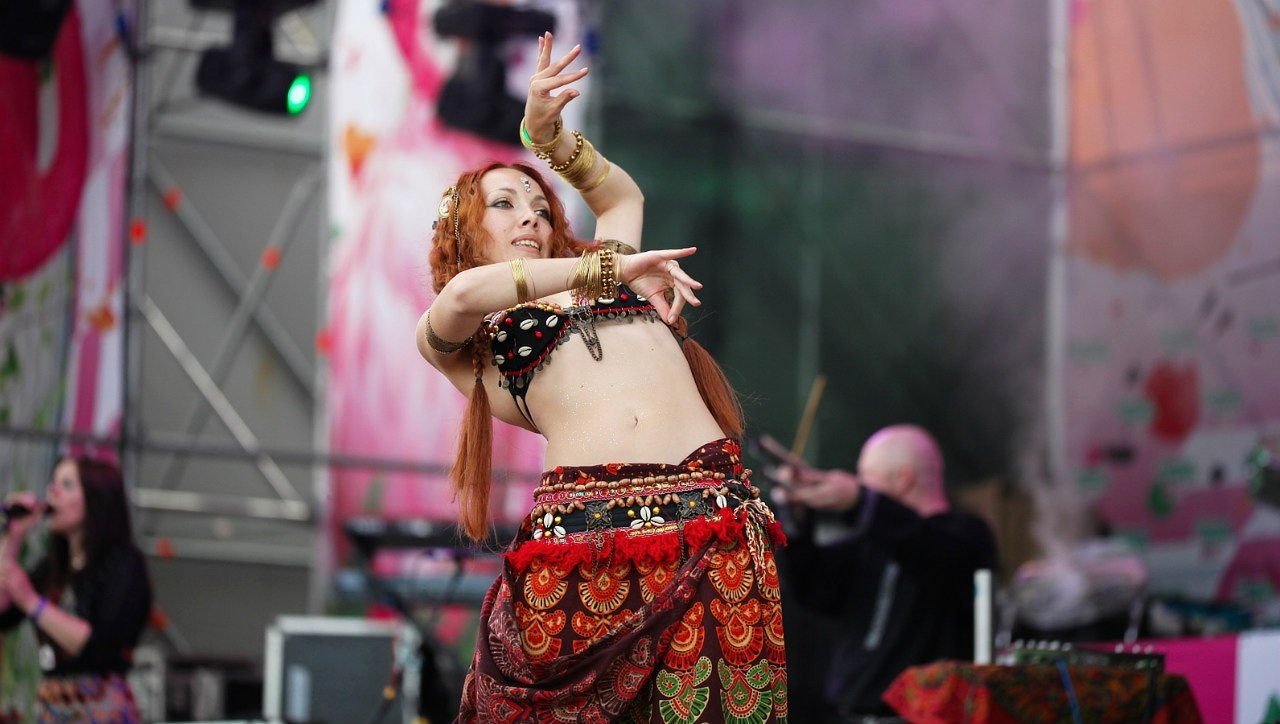 2013. Репортажный фотограф Алексей Пирязев