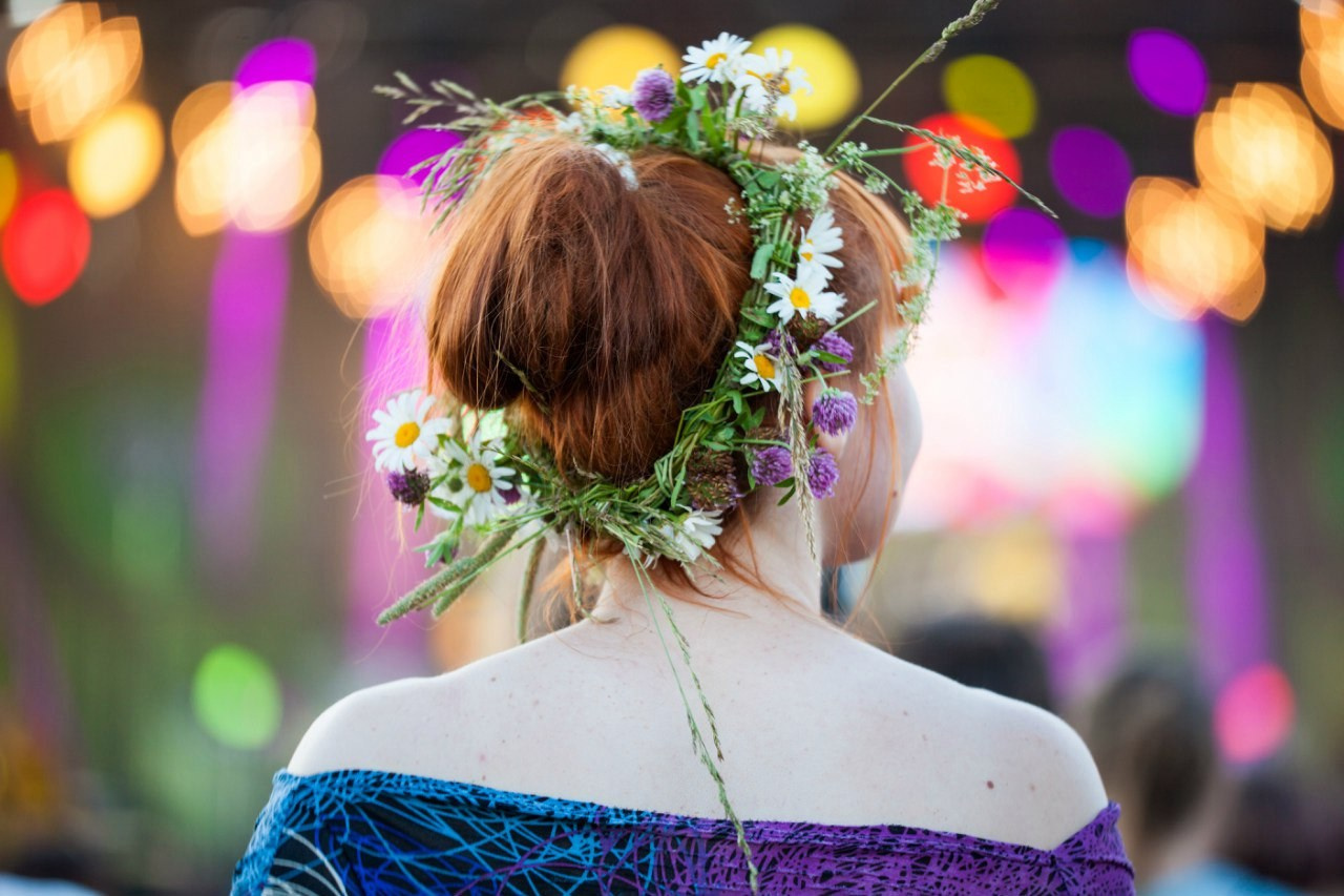 2016. Репортажный фотограф Алексей Пирязев