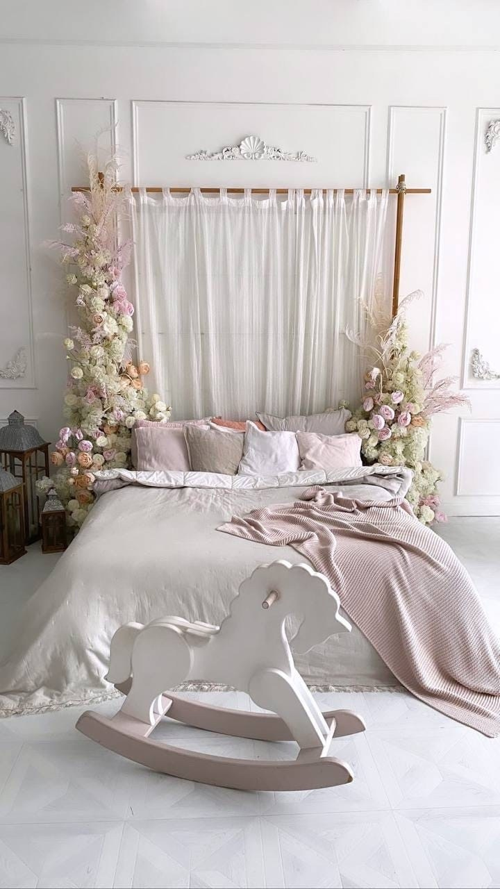 Зал № 27. Фотограф в Москве и области Синенкова Екатерина