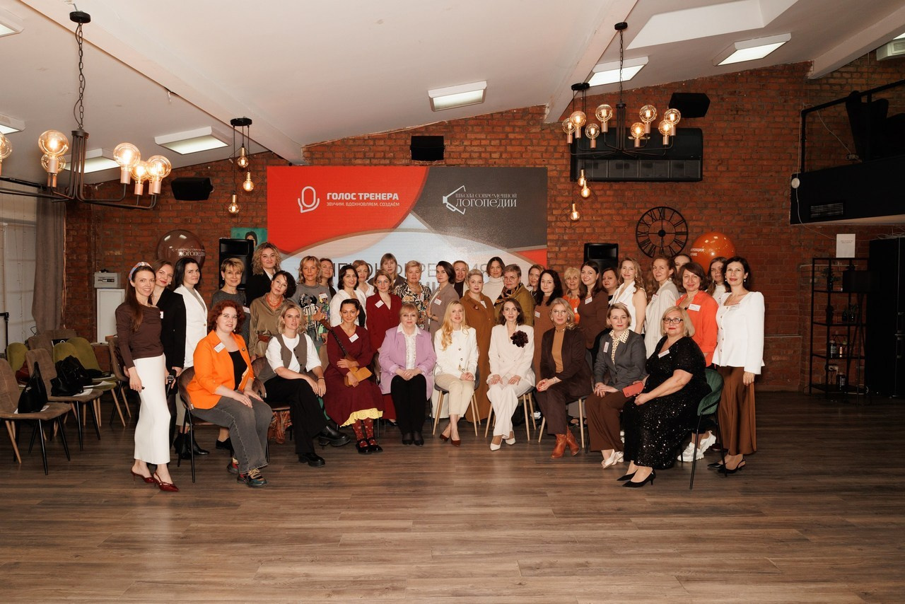 Отзывы. Портретный фотограф, контент фотограф, продающие фото в Москве и МО