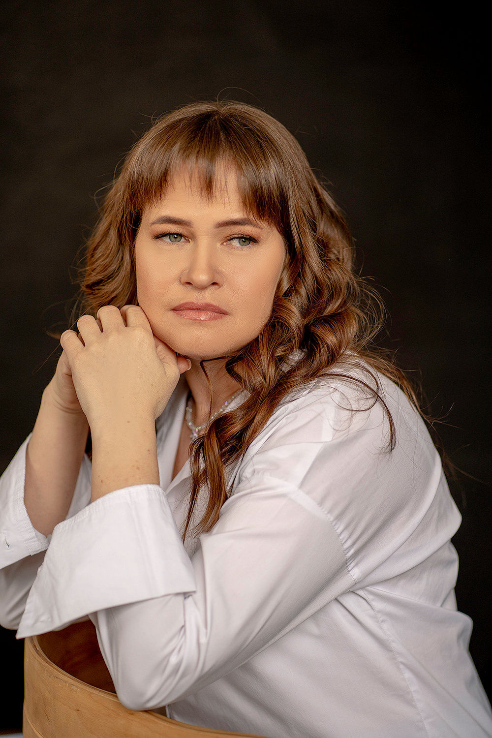 Индивидуальная фотография. Свадебный фотограф в Тюмени Юлия Панова