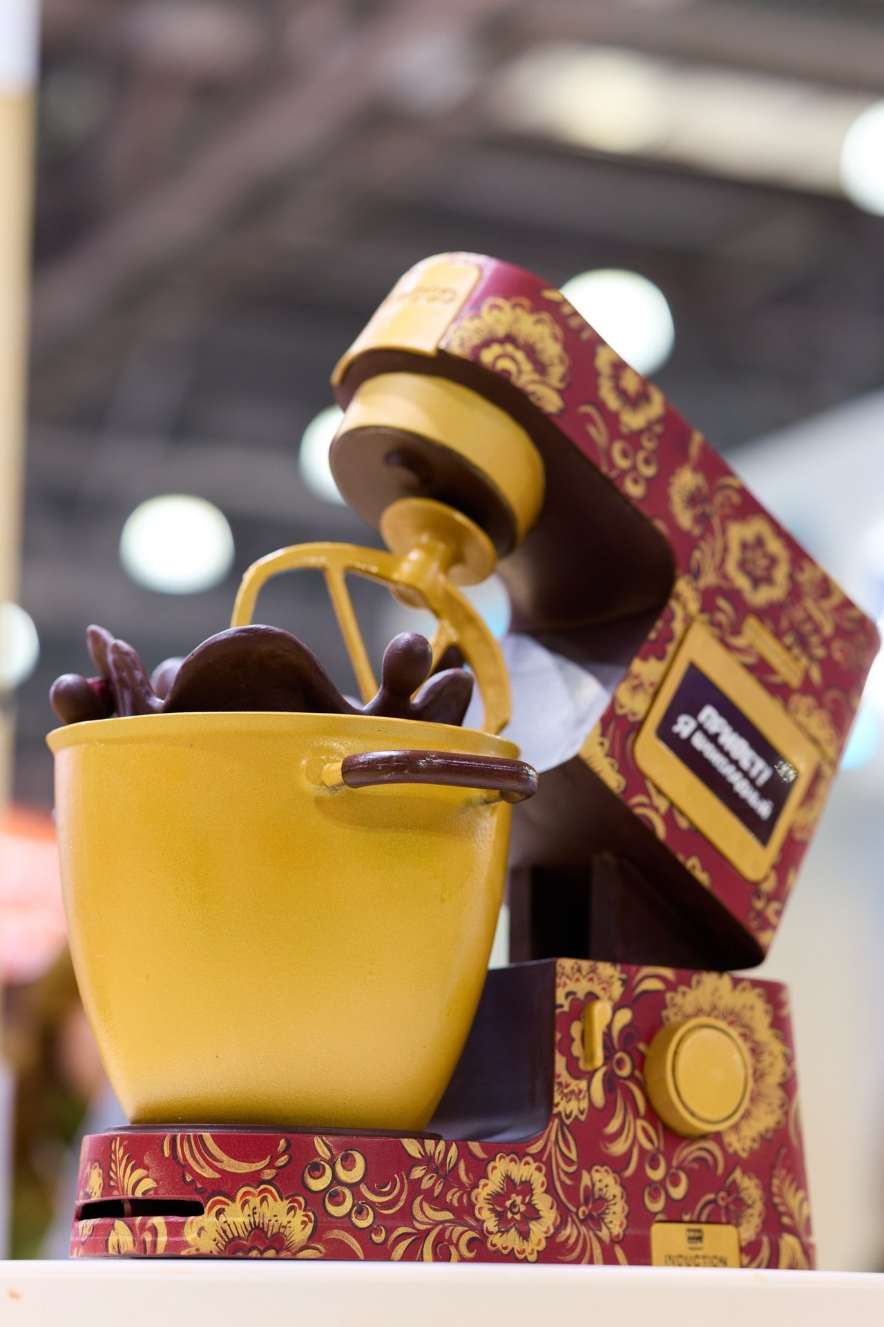 Отзывы. Яркий репортажный фотограф в Москве Лоскутов Глеб