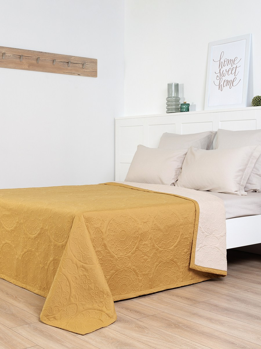 Шторы, текстиль, постельное белье. Предметный фотограф в Москве Вячеслав Тимошенко