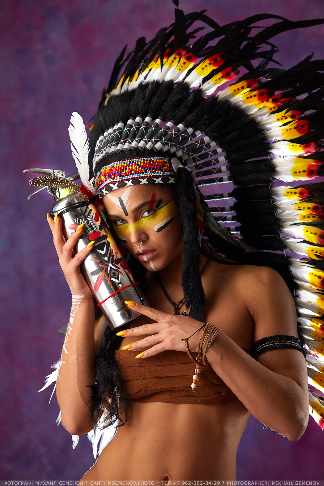 Коммерческая фото-видео съемка для бизнеса и предприятий, лидеров, руководителей компаний. Профессиональные фотоуслуги для создания календарей, рекламы, полиграфии и контента для сайта и соц. сетей. Команда профессионалов, выездные съемки на предприятии, профессиональный свет, оборудование