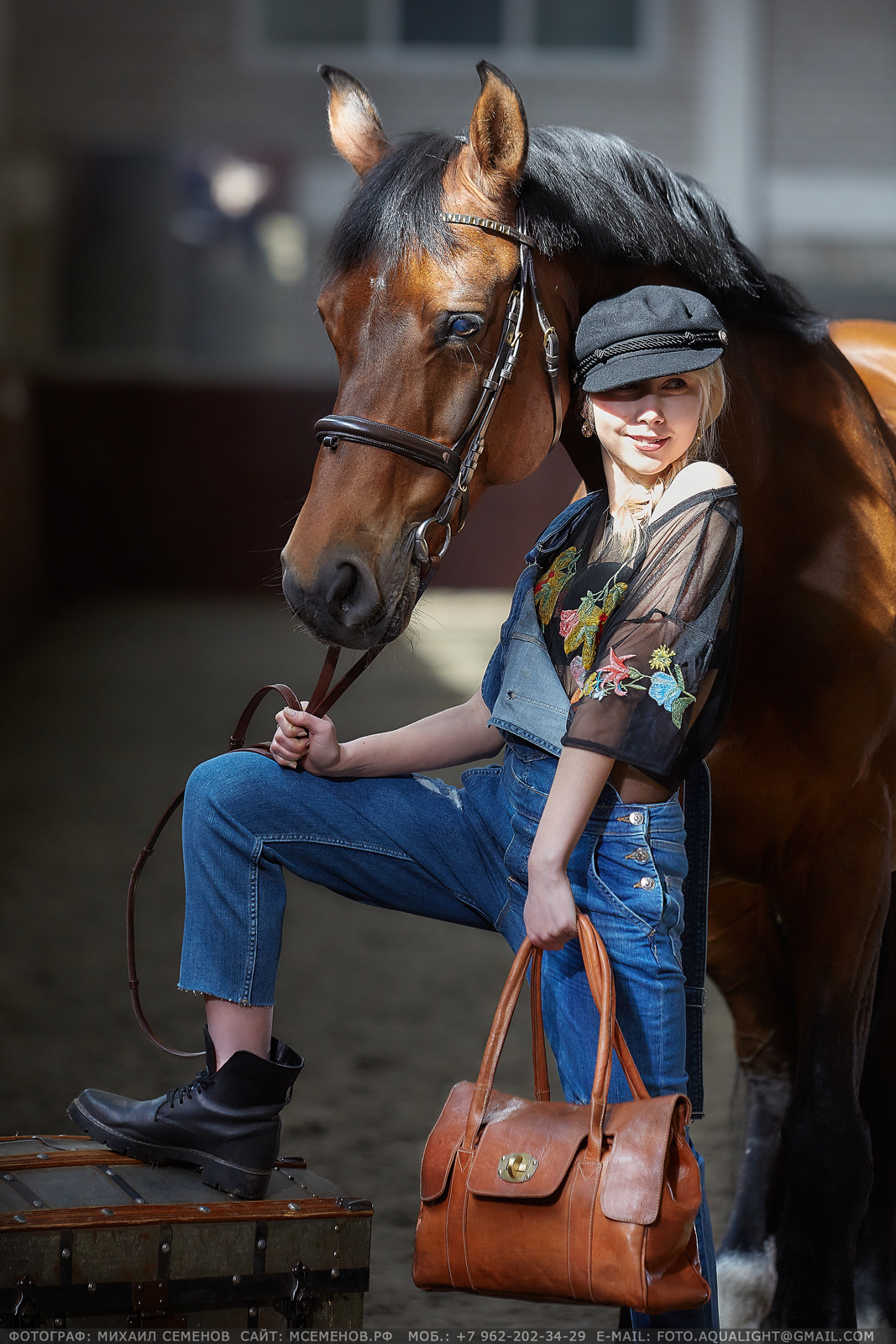 Коммерческая фото-видео съемка для бизнеса и предприятий, лидеров, руководителей компаний. Профессиональные фотоуслуги для создания календарей, рекламы, полиграфии и контента для сайта и соц. сетей. Команда профессионалов, выездные съемки на предприятии, профессиональный свет, оборудование