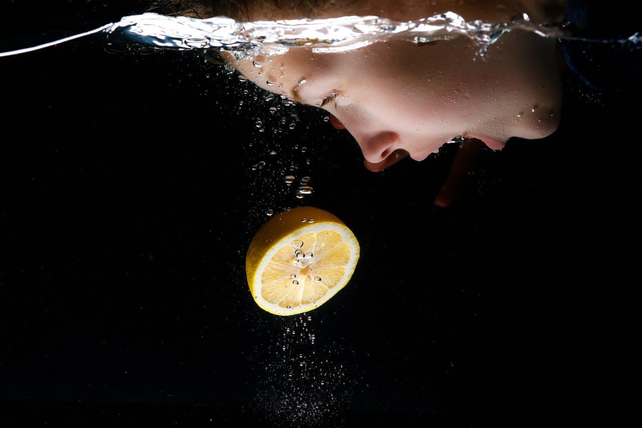 Курсы для школьников 12-17 лет. Photographer for business Mikhail Semenov. Aqua photo studio, photo school