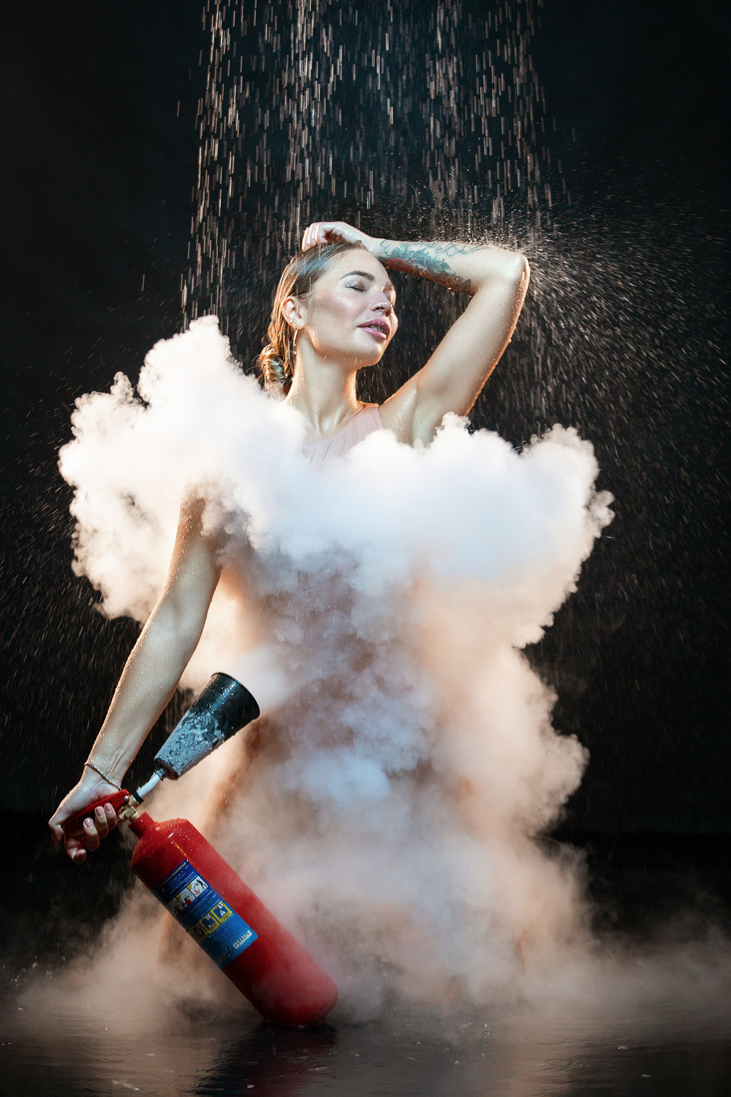 Коммерческая фото-видео съемка для бизнеса и предприятий, лидеров, руководителей компаний. Профессиональные фотоуслуги для создания календарей, рекламы, полиграфии и контента для сайта и соц. сетей. Команда профессионалов, выездные съемки на предприятии, профессиональный свет, оборудование