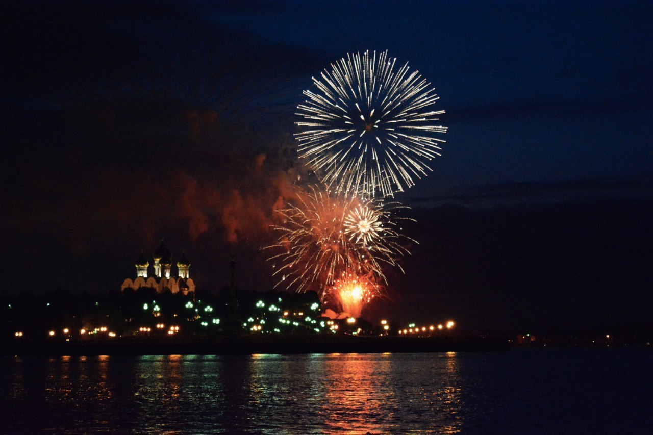 Курсы для школьников 12-17 лет. Photographer for business Mikhail Semenov. Aqua photo studio, photo school