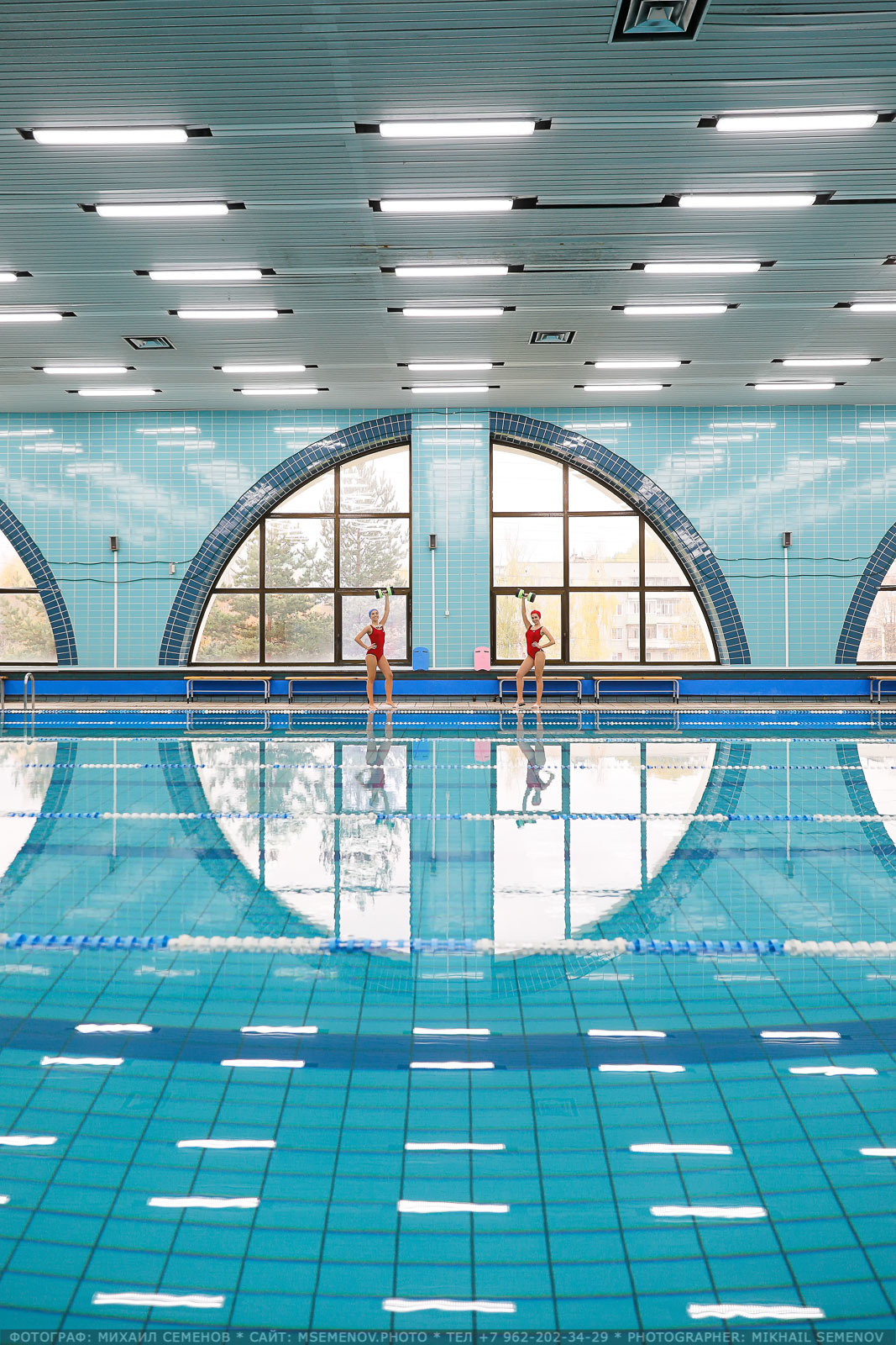 Коммерческая фото-видео съемка для бизнеса и предприятий, лидеров, руководителей компаний. Профессиональные фотоуслуги для создания календарей, рекламы, полиграфии и контента для сайта и соц. сетей. Команда профессионалов, выездные съемки на предприятии, профессиональный свет, оборудование