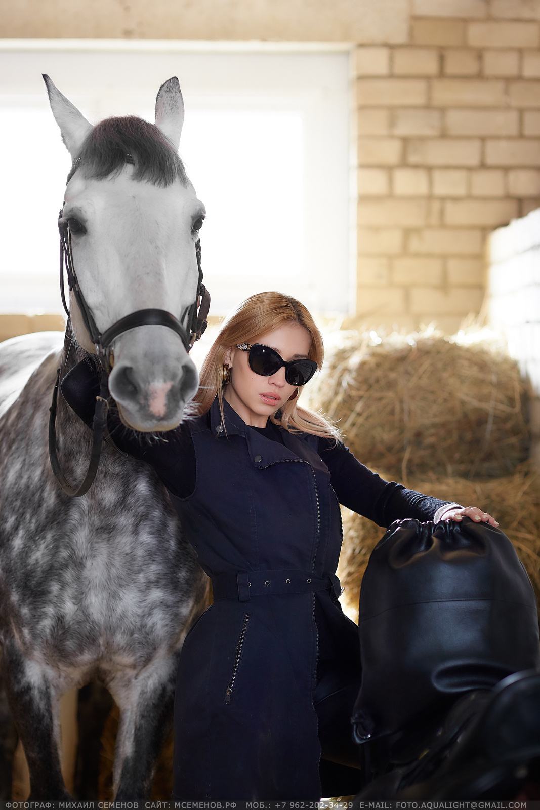 Коммерческая фото-видео съемка для бизнеса и предприятий, лидеров, руководителей компаний. Профессиональные фотоуслуги для создания календарей, рекламы, полиграфии и контента для сайта и соц. сетей. Команда профессионалов, выездные съемки на предприятии, профессиональный свет, оборудование