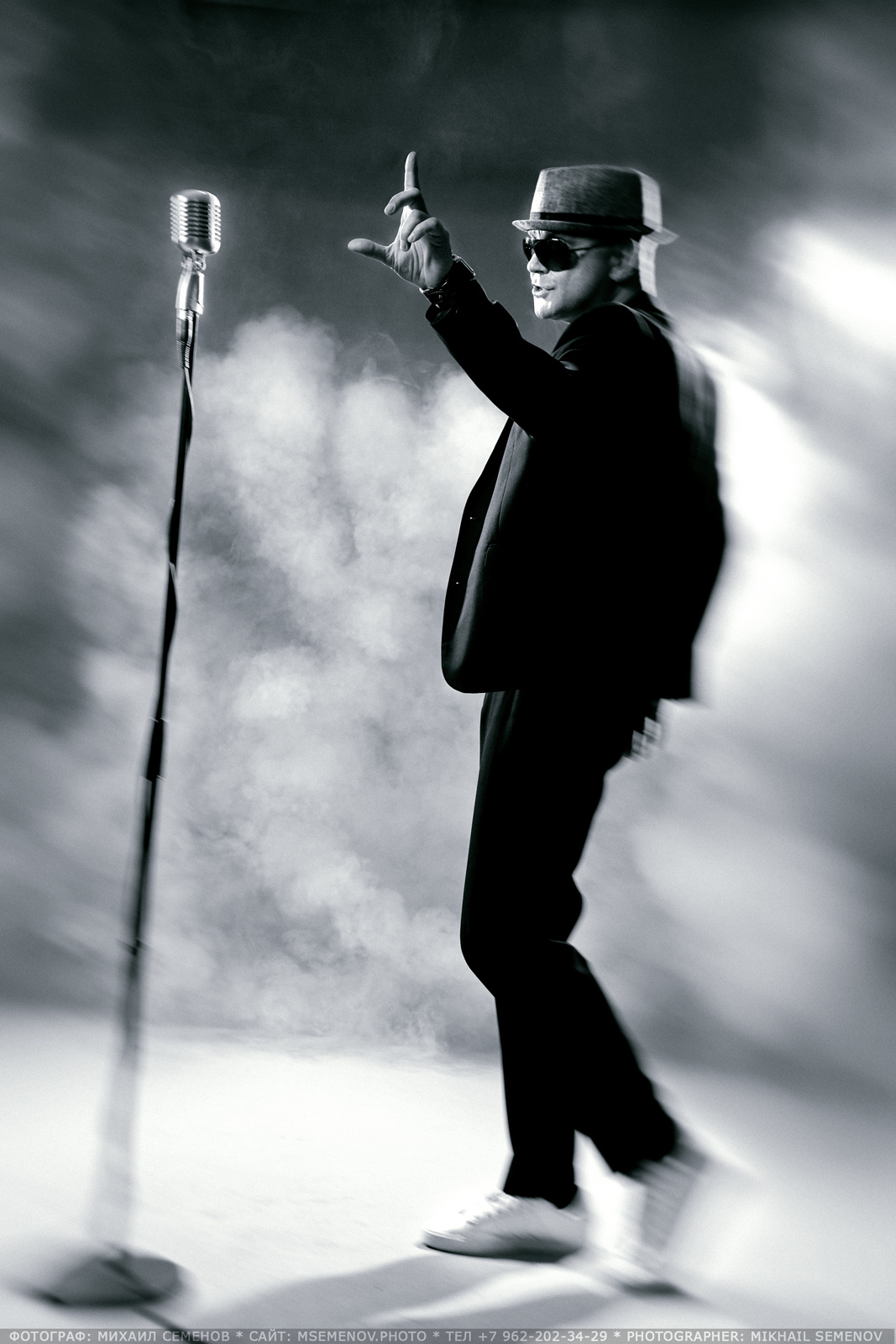 Коммерческая фото-видео съемка для бизнеса и предприятий, лидеров, руководителей компаний. Профессиональные фотоуслуги для создания календарей, рекламы, полиграфии и контента для сайта и соц. сетей. Команда профессионалов, выездные съемки на предприятии, профессиональный свет, оборудование