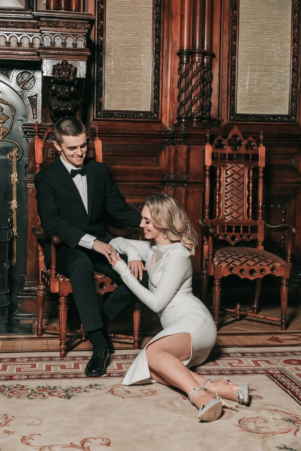 Свадебный фотограф в Санкт Петербурге, Москве. Фотограф крещение венчание в Петербурге! Помогает подобрать храм и посоветовал душевного батюшку в СПб