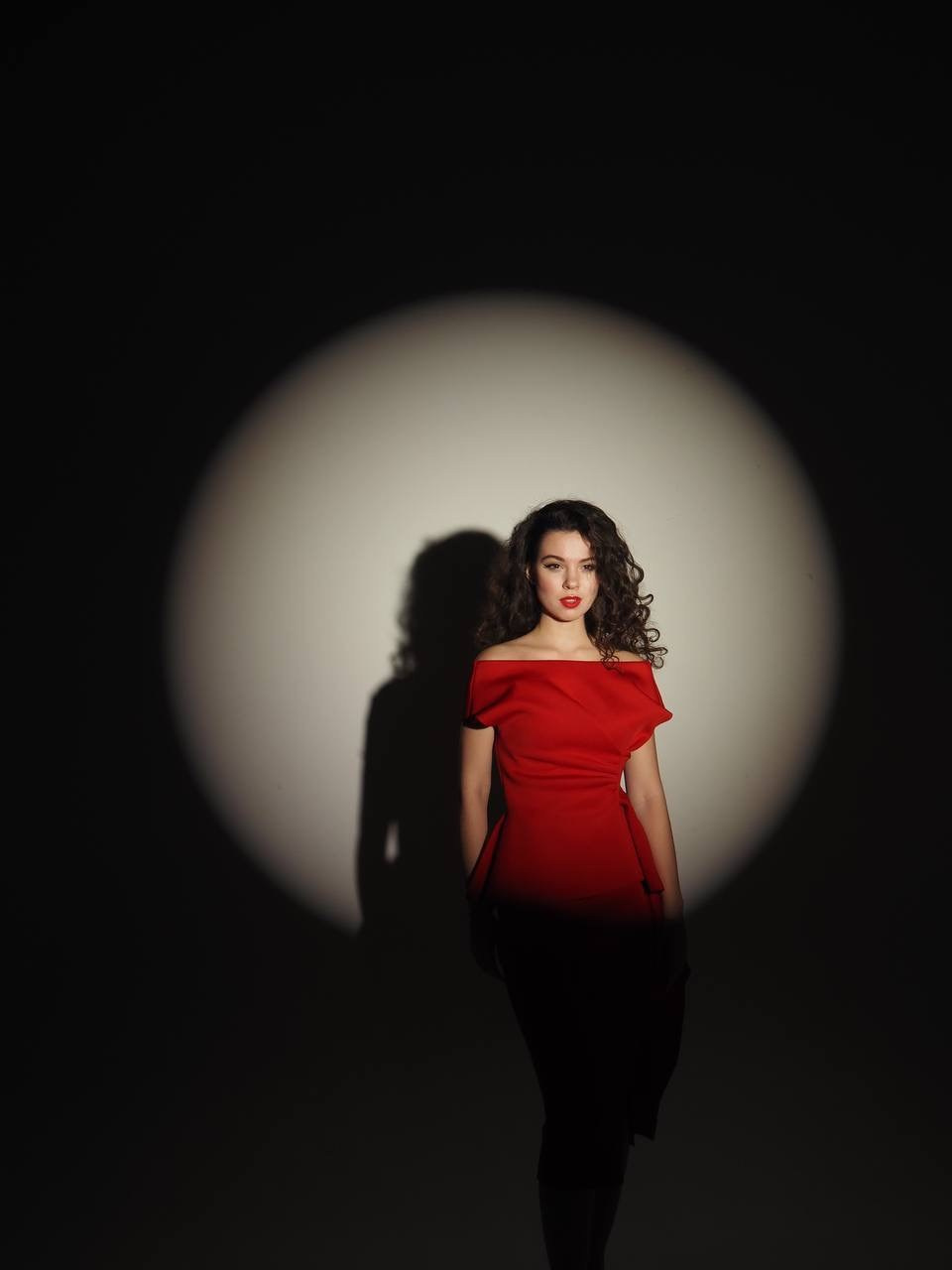 Клиенты. Визажист и стилист по волосам. Москва. Сталина Тамара