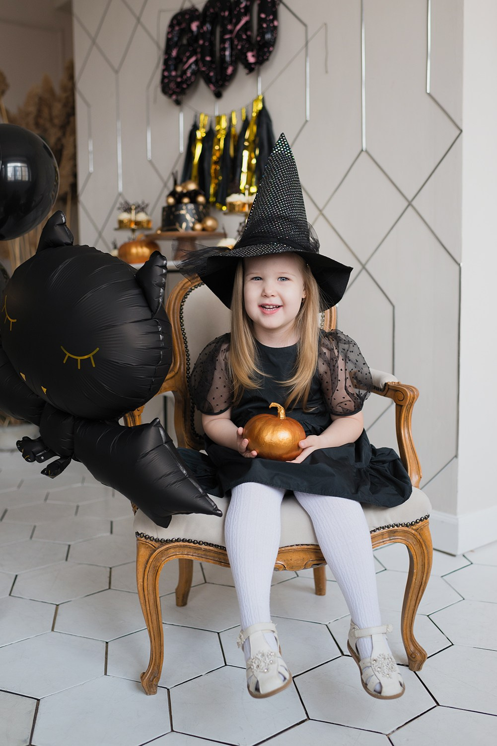 Детские фотопроекты. Фотограф в Екатеринбурге | Портреты, семейные съемки, лайфстайл