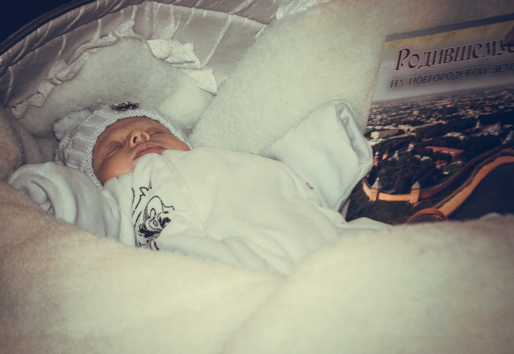 Детские. Фотограф в Санкт-Петербурге