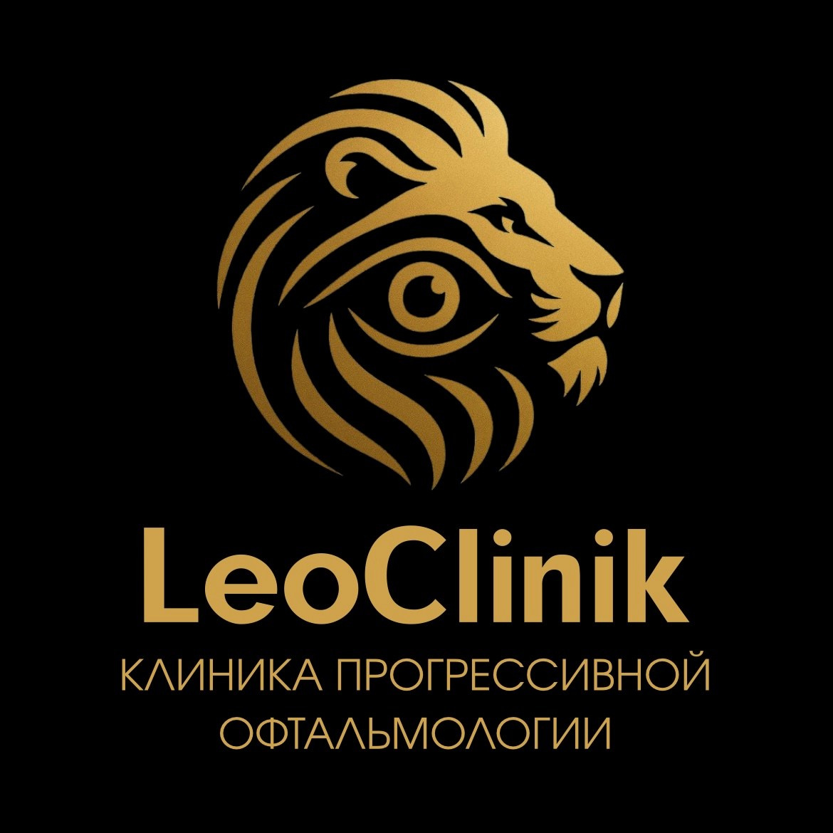 Дизайн для вас. Inga Simonova | Семейный и детский фотограф