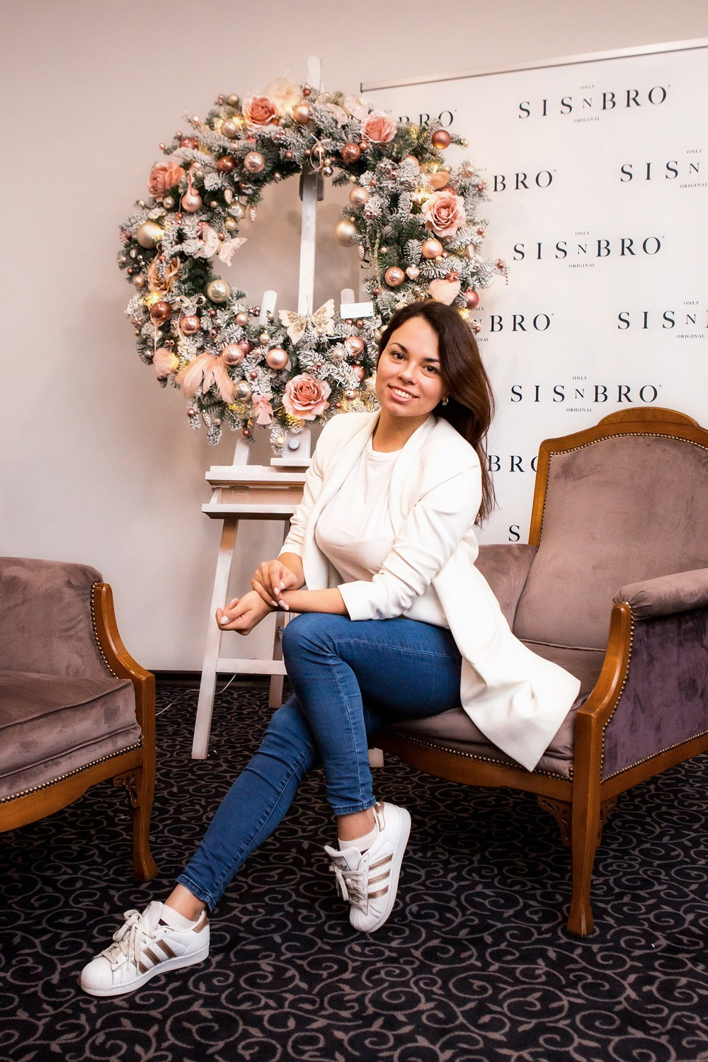 Italy Lux Wedding 2018. Свадебные фотографы Москва, Рязань Ася и Сергей