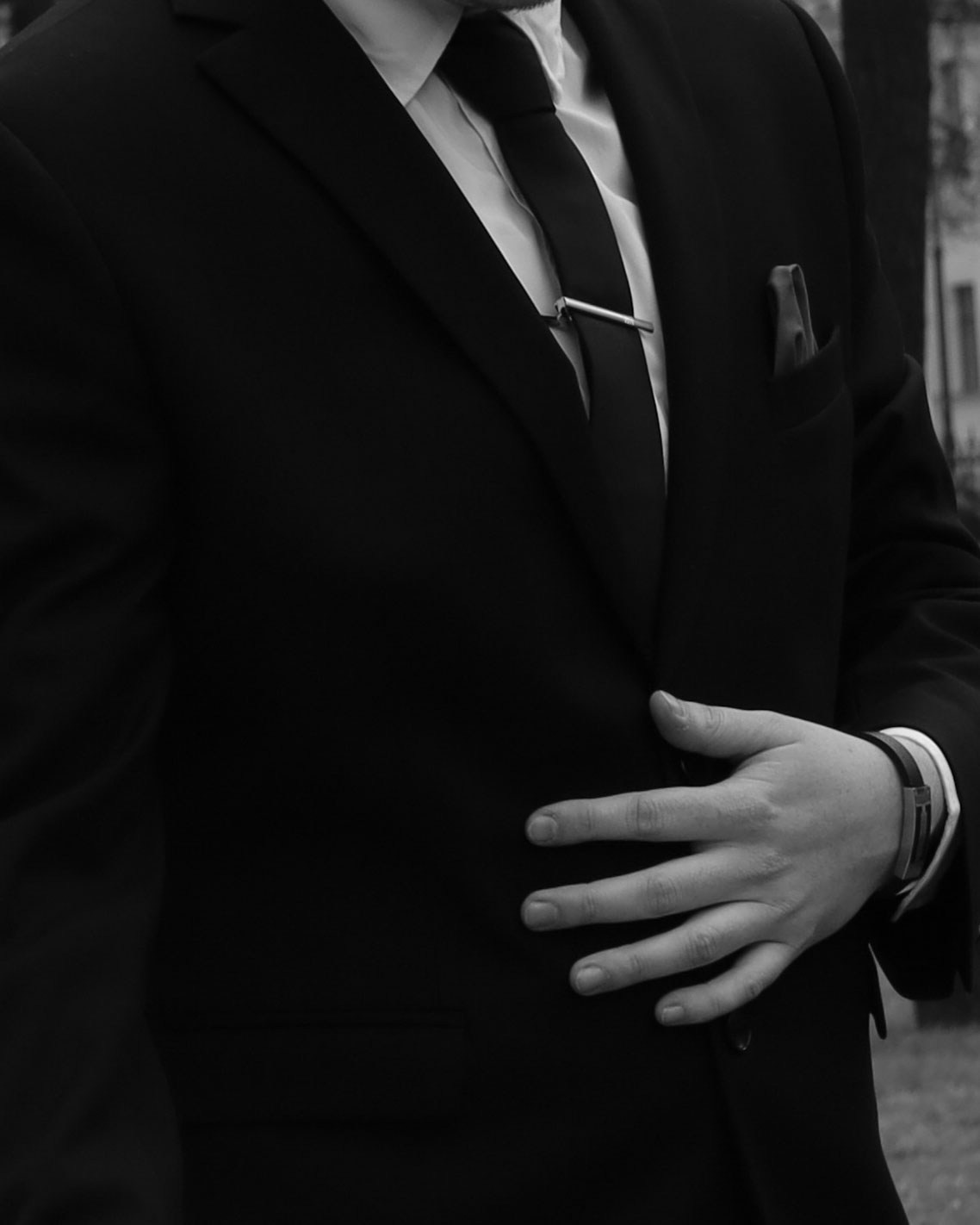 Свадебная съемка. Портретный фотограф в Санкт-Петербурге Елена Повалихина