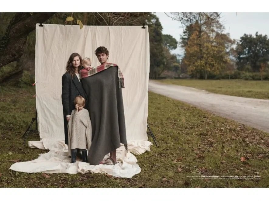 Фотограф Иванова Екатерина, Омск. Иванова Екатерина. Фотограф Омск