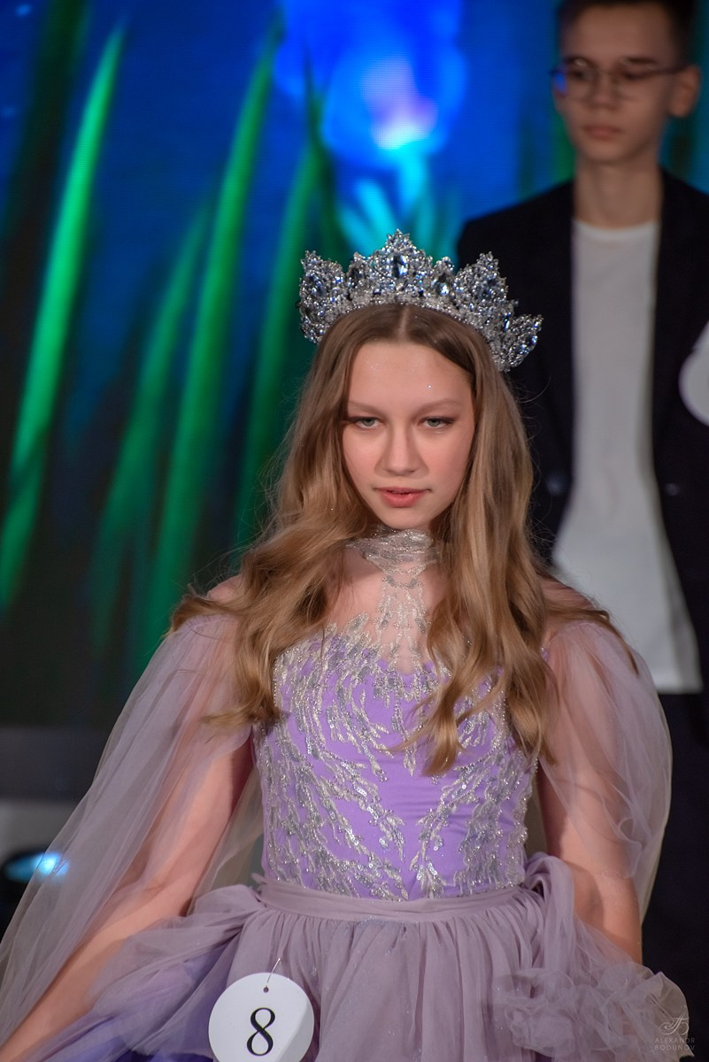 GrandFashionShow2024. Семейный и коммерческий фотограф в Сочи Александр Бодунов