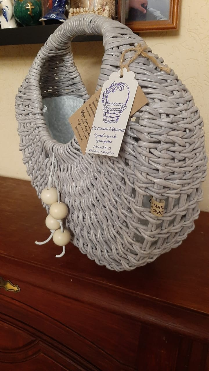 Анонс 1–2 июня. ВАЛИНОР — выставка-продажа hand made