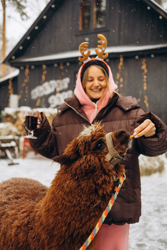 Репортажные съемки. Мария Пырина | Фотограф Екатеринбург