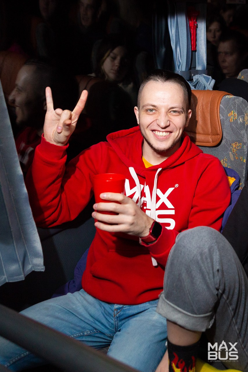 Кальянные и клубы. Фотограф Комаров Сергей