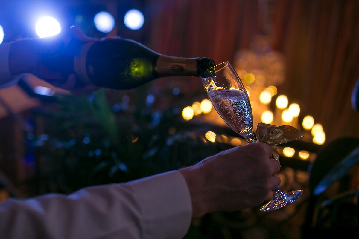 Фотосъемка Дня рождения Лины. Репортажный фотограф Борис Геер