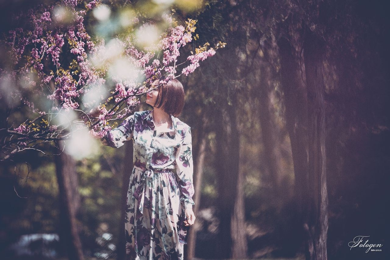 Выездная фотосессия в Краснодаре | Портфолио студии Fotogen. Интерьерная фотостудия FOTOGEN г. Краснодар