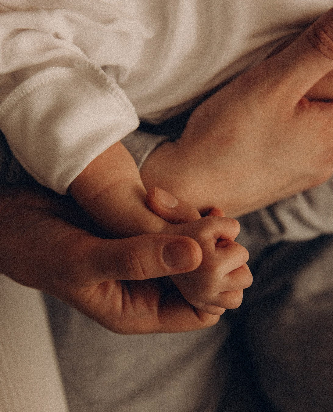 Максим + Диана = Саша. Фотограф в Нижнем Новгороде Лена Катина